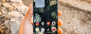 The final fireworks of the official Samsung store have arrived: we have discounts of up to 61% and many financing facilities 