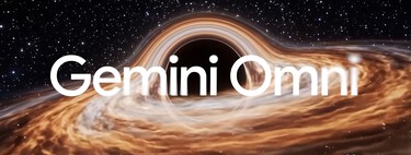 Omni Flash, do Google, quer ser para o vídeo o que Nano Banana foi para a imagem 