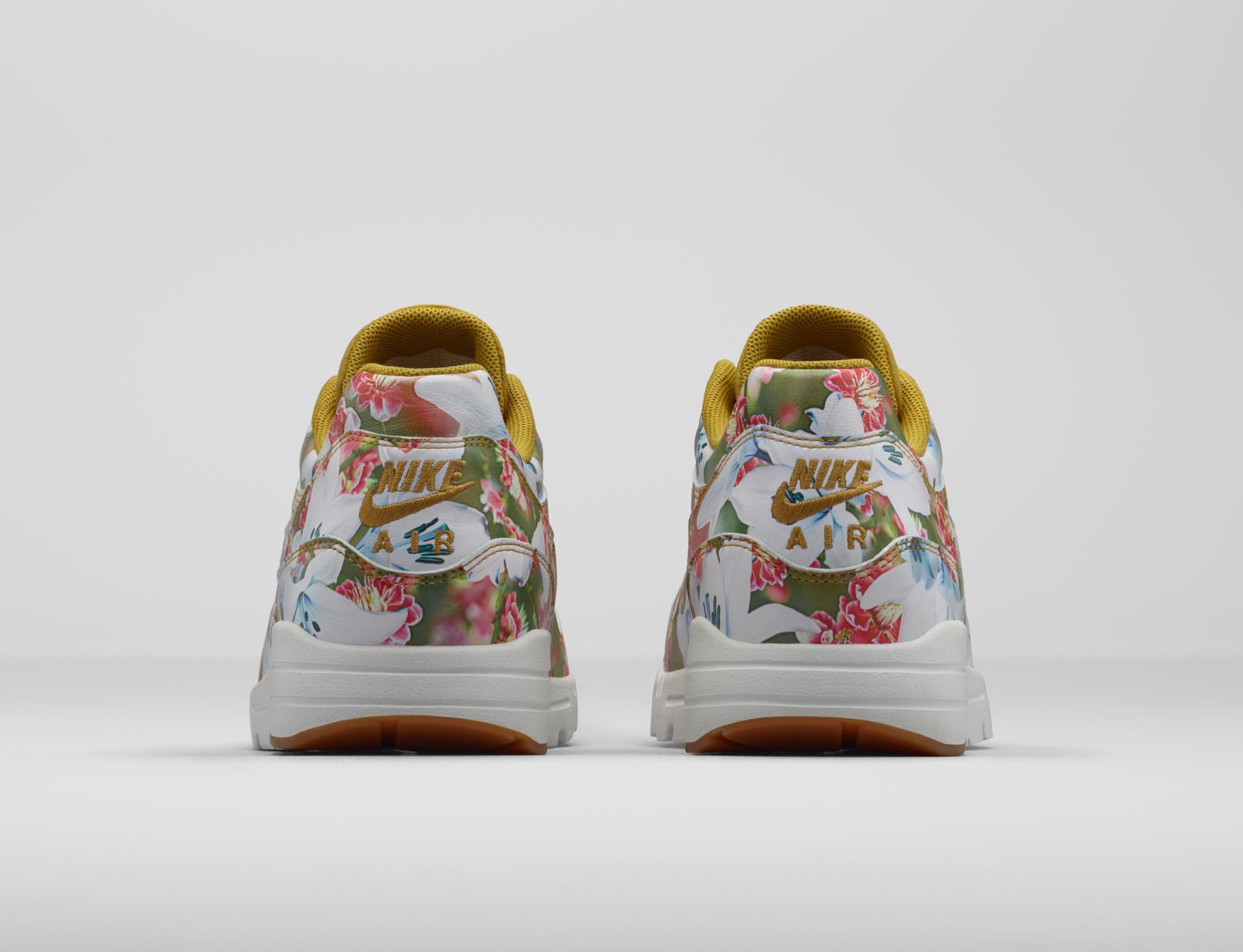 Foto de Nike Air Max 1 Ultra (35/49)