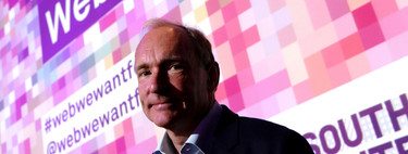 Tim Berners-Lee anuncia Solid, un proyecto open source de Internet descentralizado con buenas intenciones y algo de utopía