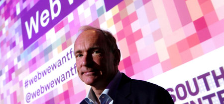 Tim Berners-Lee anuncia Solid, un proyecto open source de Internet descentralizado con buenas intenciones y algo de utopía