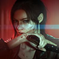 Jun Takeuchi, productor de Resident Evil: "la aparición de nombres como Umbrella y Spencer, y la reaparición de Raccoon City en Requiem. Todo esto es en preparación para un crossover"