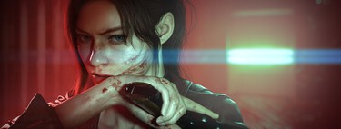 Jun Takeuchi, productor de Resident Evil: "la aparición de nombres como Umbrella y Spencer, y la reaparición de Raccoon City en Requiem. Todo esto es en preparación para un crossover"