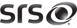 Samsung se alía con SRS Labs