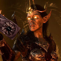 Crise de memória RAM nos leva à última fronteira dos jogos: remakes de placas de vídeo 