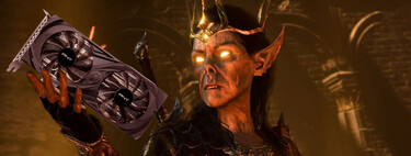 Crise de memória RAM nos leva à última fronteira dos jogos: remakes de placas de vídeo 