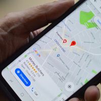 Atualização de IA do Google Maps o transforma em um copiloto que sugere paradas, rotas e decisões em tempo real 