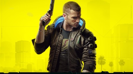 Calendario de videojuegos 2020: todos los lanzamientos confirmados para consolas y PC