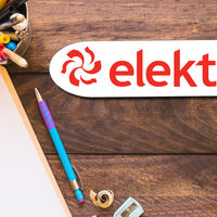 Gran barata de Elektra: 15 productos ideales para este regreso a clases 2026 a precios de remate