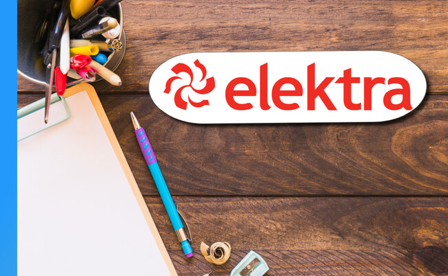 Regreso A Clases 2026 Elektra Tablets Celulares Utiles Escolares Mochilas Ofertas Descuentos