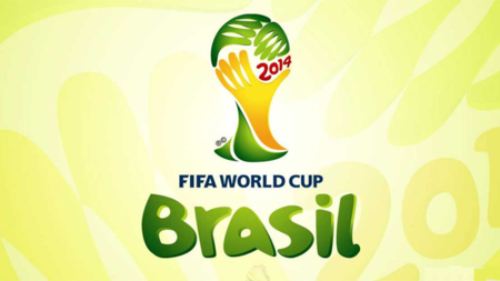 Las mejores aplicaciones para seguir el Mundial de Brasil 2014 desde tu Android