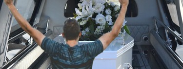El Estado pagará el 10% de las herencias a los ciudadanos que descubran y denuncien que no existen herederos legales 