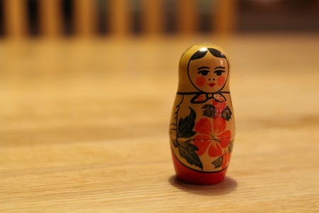 Rusia quiere competir con la Wikipedia digitalizando la antigua Gran Enciclopedia Soviética