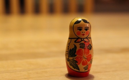 Rusia quiere competir con la Wikipedia digitalizando la antigua Gran Enciclopedia Soviética