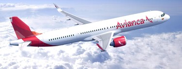 Por qué fue necesaria la actualización del software a los aviones Airbus A320 que desató el caos en la operación de Avianca: ¿las tormentas solares tienen algo que ver? 