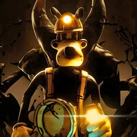 Mira tu biblioteca, quizá tengas gratis el remaster de un juego de terror con un notable en Steam