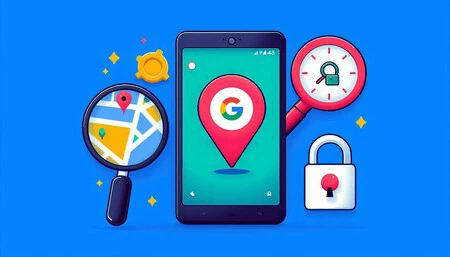 84cc4b58 0a83 40b9 Ac57 54c2c97324f0