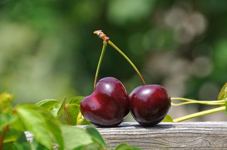 cerezas-alimentos-infantiles
