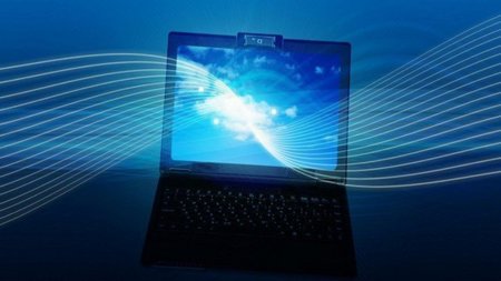Semana On: Internet en el móvil, música en streaming, avances en tecnologías de fibra óptica y mucho más