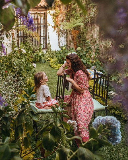 Likemiljian 90710045 220809705658229 1142021397573949796 N