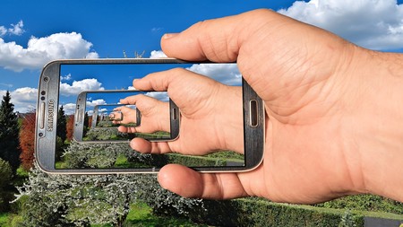 Cinco aplicaciones para borrar fotos y vídeos duplicados en iPhone y Android