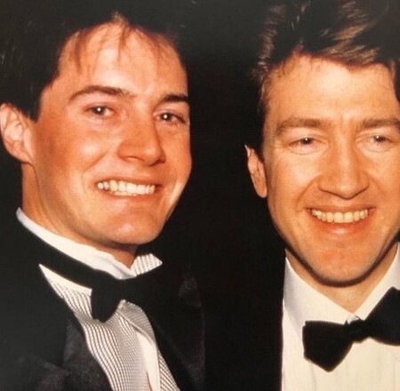 Captura De Pantalla 17 1 2025 114212 Www Instagram Com