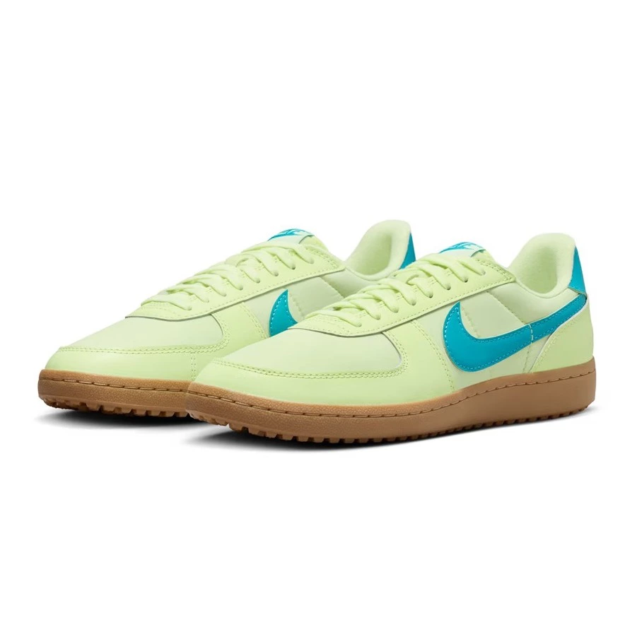 Nike Zapatillas de Hombre Nike Field General '82 SP