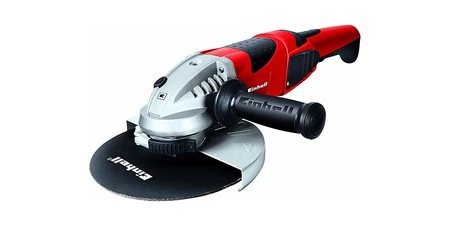 Einhell Te Ag 230 2000