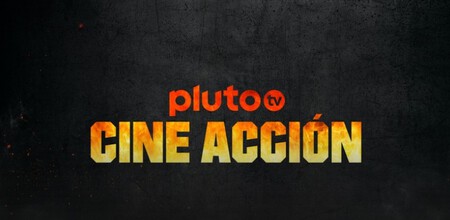 Cine Accion