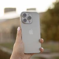 Tu iPhone tiene un radar de puertas secreto: te guía hasta la entrada y te dice cómo abrirla