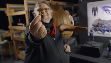 Captura De Pantalla 2026 02 18 133848