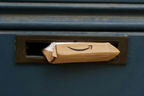 Los cinco chollos de Amazon, hoy 18 de junio: un anticipo al Prime Day con descuentos de hasta el 70% 