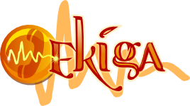 Ekiga 2.0, el nuevo gnomemeeting