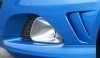 opel_corsa_opc-24.jpg