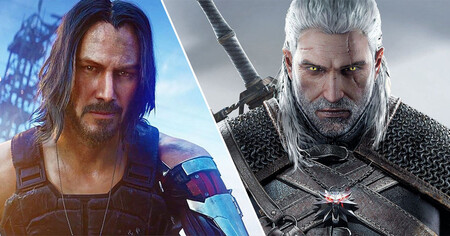 CD Projekt no garantiza que Cyberpunk 2077 y The Witcher 3 lleguen a PS5 y Xbox Series en 2021: "hemos aprendido la lección el año pasado"