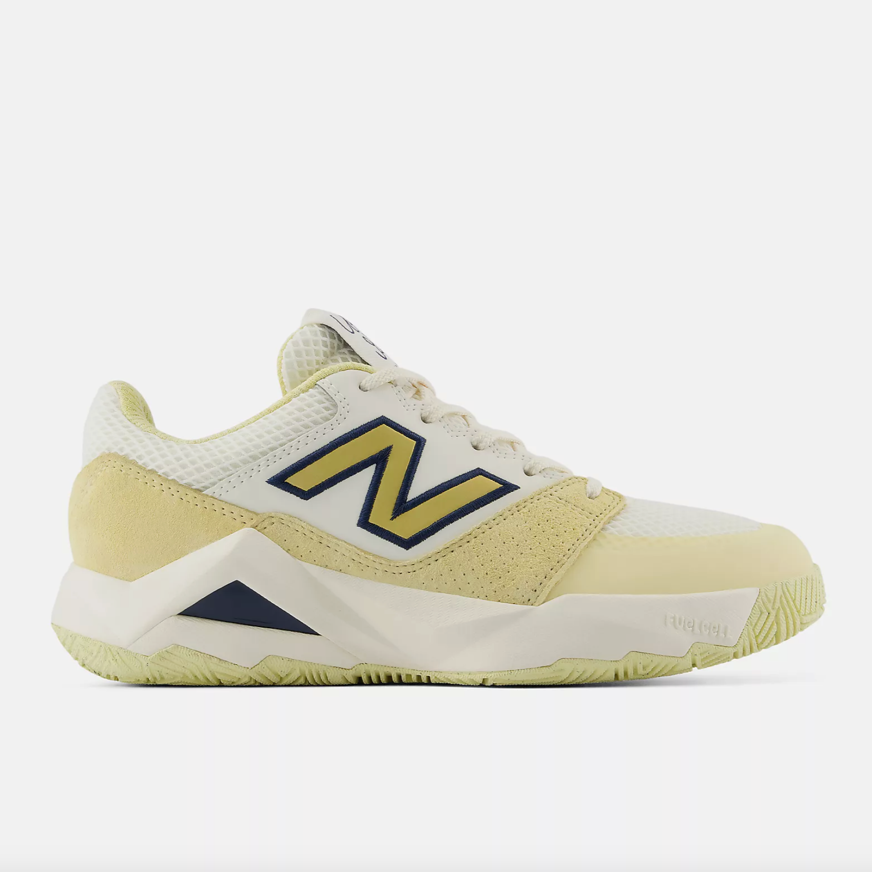 New Balance Coco Delray