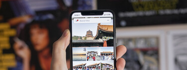 Google Fotos dejará de ser ilimitado, pero no gratuito: con este truco puedes saber cuánto tiempo te queda hasta tener que pagar