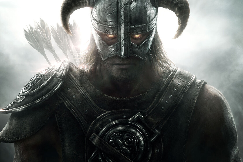 www.3djuegos.com