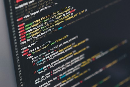 Apple recuerda a los desarrolladores que pueden mejorar la seguridad de sus aplicaciones usando la API de App Attest