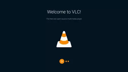 vlcアンドロイドテレビ