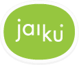 Jaiku lanza canales temáticos de conversaciones