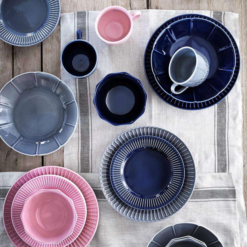 Las mejores vajillas de Ikea | ¿Cuál comprar? Consejos y recomendaciones