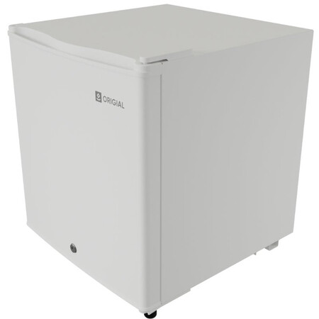 Origial Cool Freeze Mini