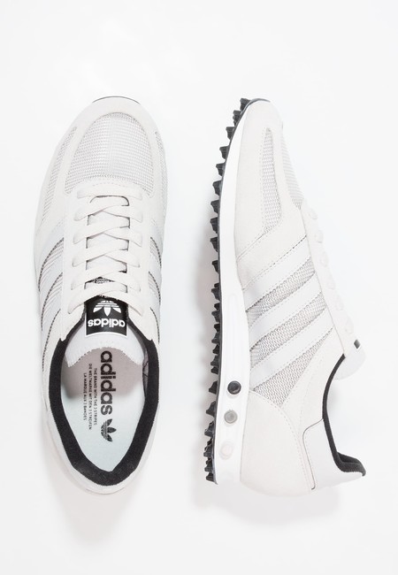 60% de descuento en las zapatillas Adidas, ahora por sólo 39,95 euros