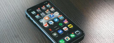 Dedicar diez minutos a desactivar las notificaciones es lo mejor que he podido hacer con mi móvil 