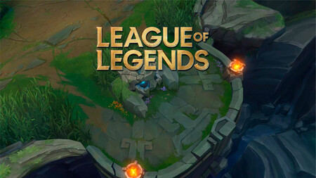 Mejores campeones ADC del parche 11.21 de League of Legends