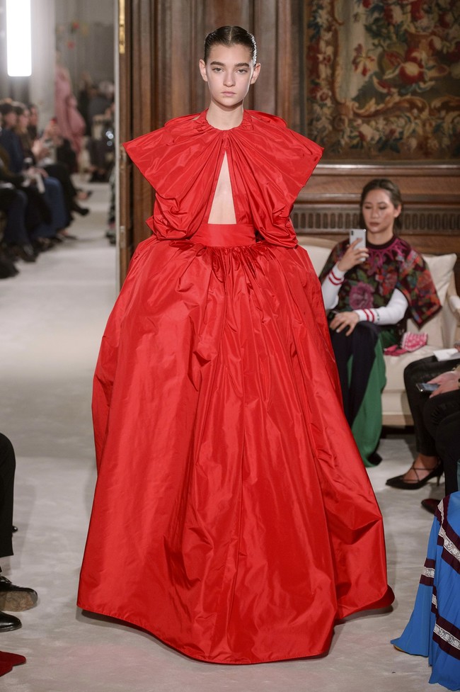 Valentino Hc S18 194