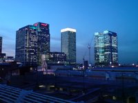 Investigación del caso Libor revela la corrupción generalizada del sistema financiero