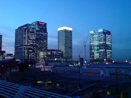 Investigación del caso Libor revela la corrupción generalizada del sistema financiero