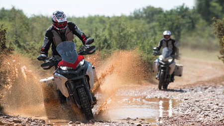 Copa De Espana De Aventura 2022 003